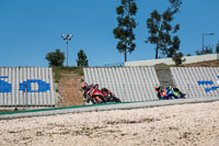 may-2019;motorbikes;no-limits;peter-wileman-photography;portimao;portugal;trackday-digital-images